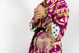 Bolso concha