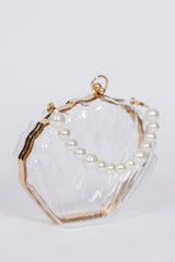 Bolso concha