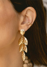 Pendientes hoja movimiento