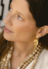 Pendientes hoja movimiento