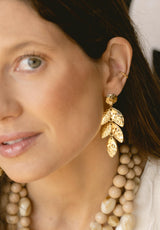Pendientes hoja movimiento
