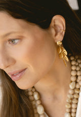 Pendientes hoja movimiento