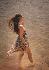 Pareo vestido formas