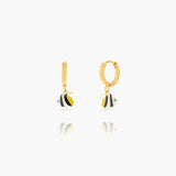 Aros Doris xs