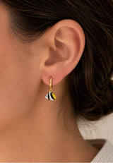 Aros Doris xs