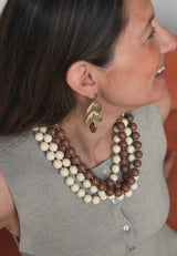 Pendientes hoja movimiento