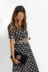 Vestido Negro
