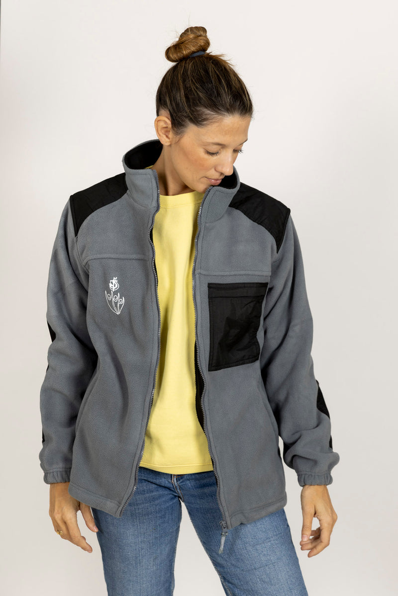 Sudadera Anawim Keep Calm Resucitó