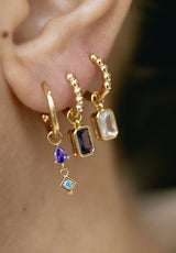 Aros Boli Rec Blanco