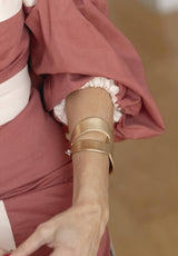 Brazalete Álvaro