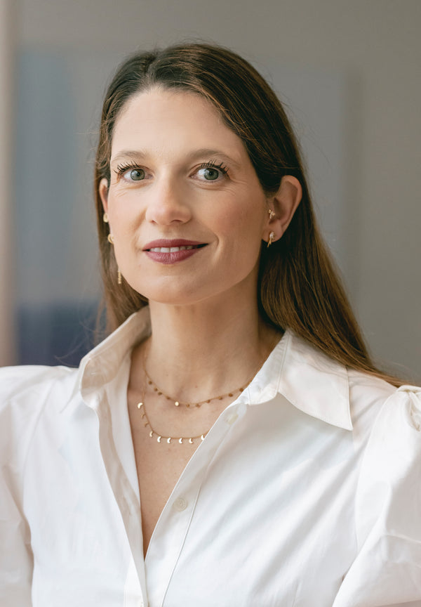 Pendientes Relámpago