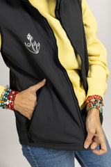 Sudadera Anawim Keep Calm Resucitó