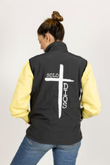 Sudadera Anawim Keep Calm Resucitó