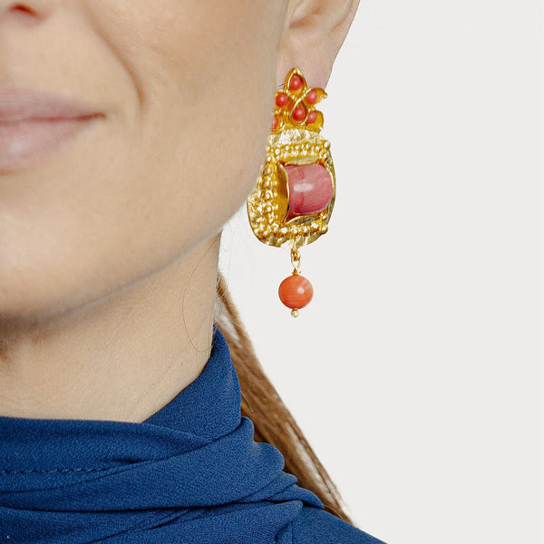 PENDIENTES ANALIS