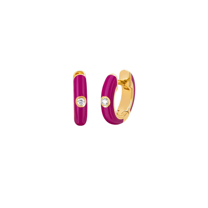 Aros Summer Burdeos