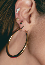 Pendientes Pintalabios