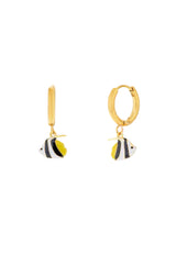 Aros Doris xs