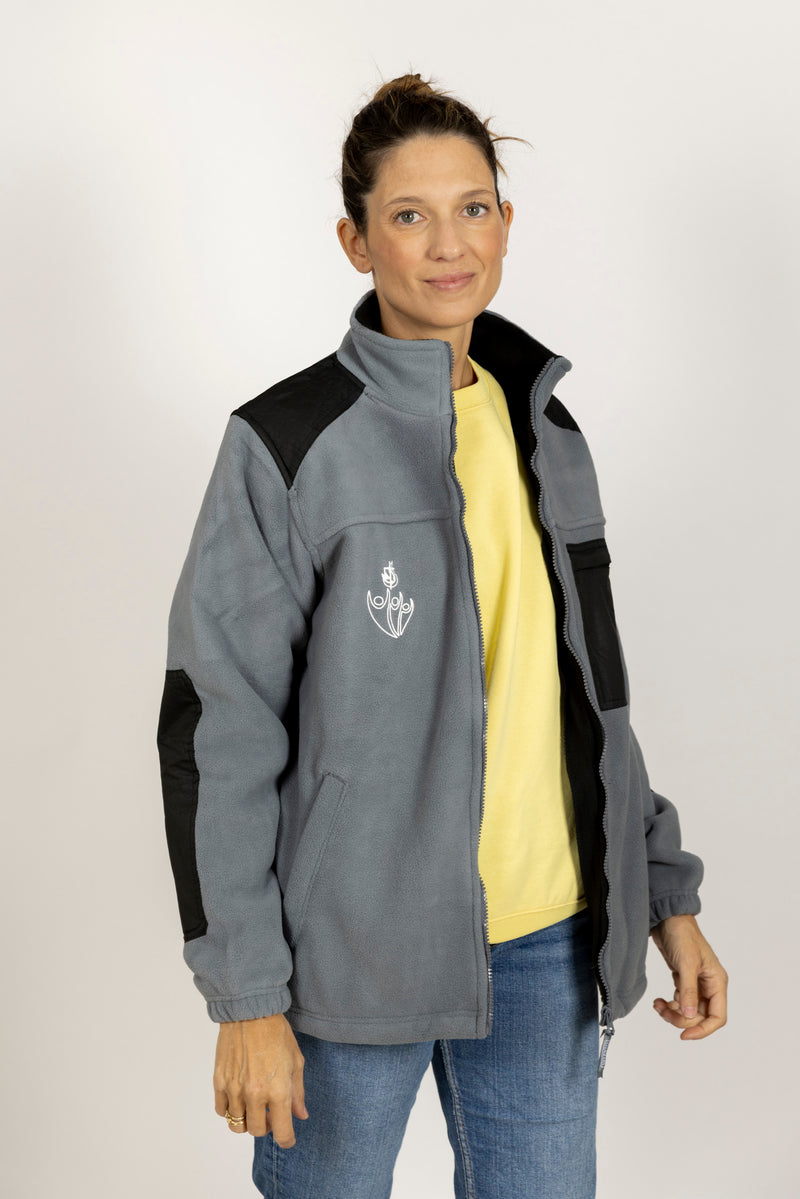 Sudadera Anawim Keep Calm Resucitó