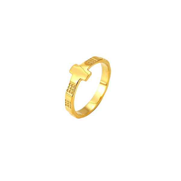 Anillo Rosario