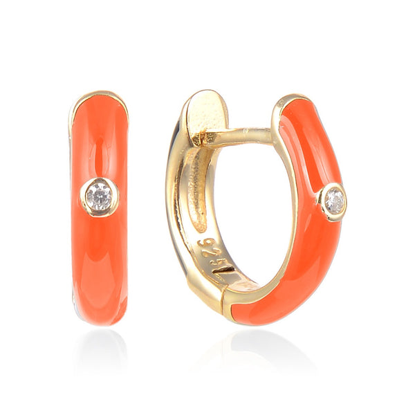 Aros Summer Coral
