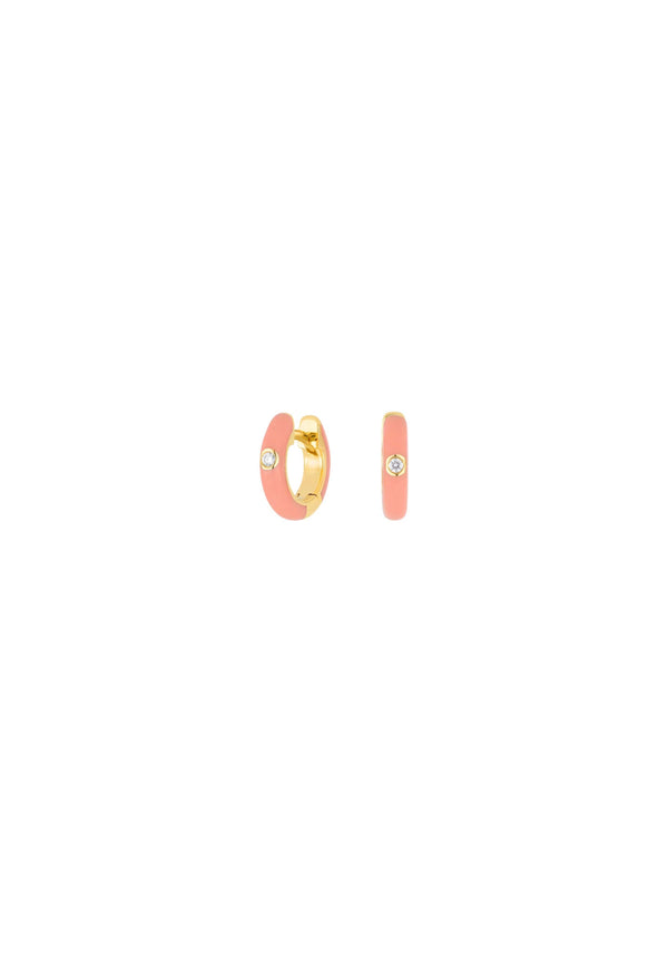 Aros Summer Rosa