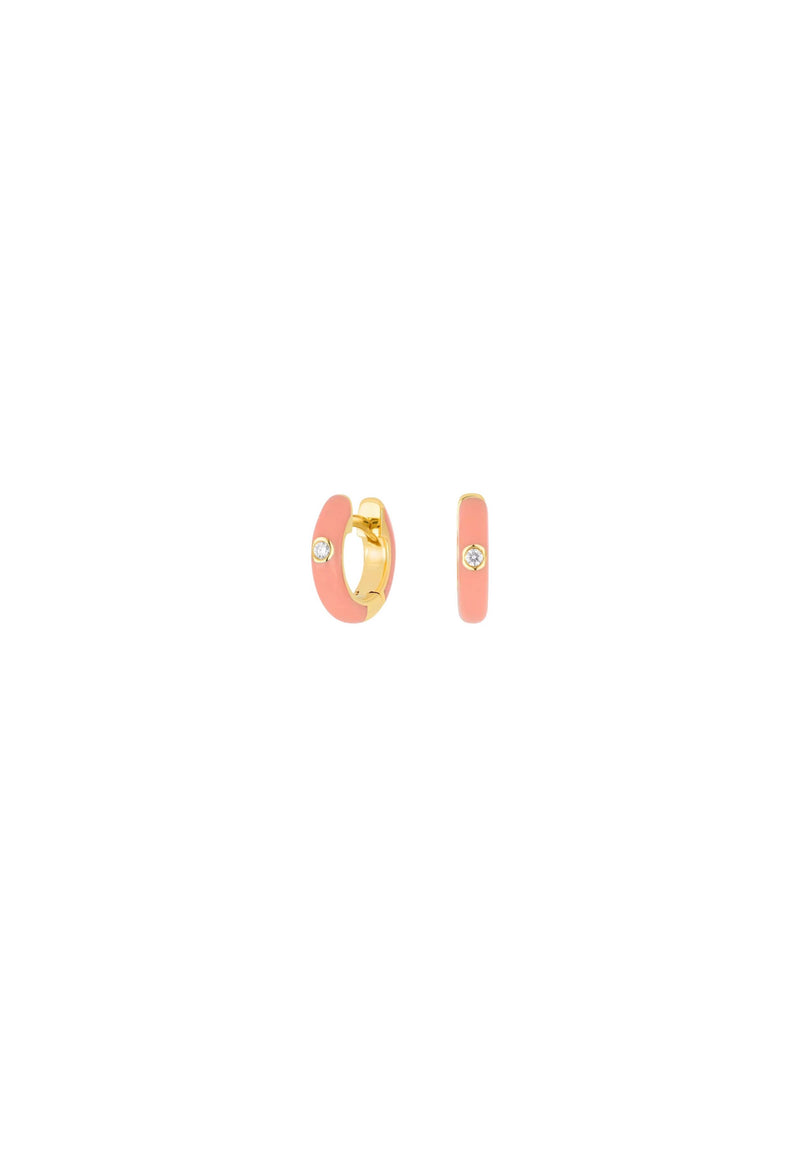 Aros Summer Rosa