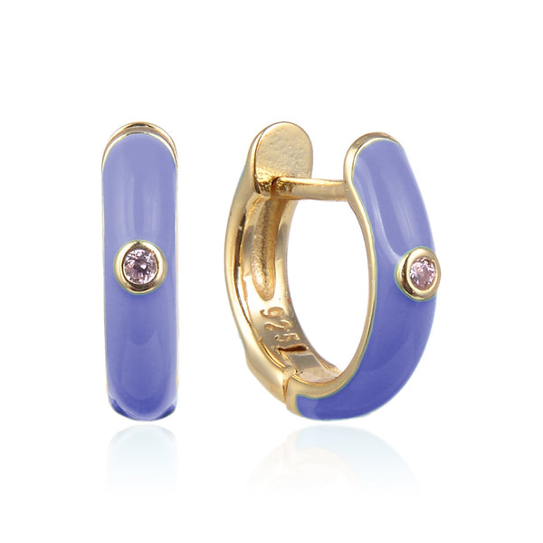 Aros Summer Malva