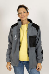 Sudadera Anawim Keep Calm Resucitó