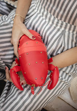 Bolso langosta
