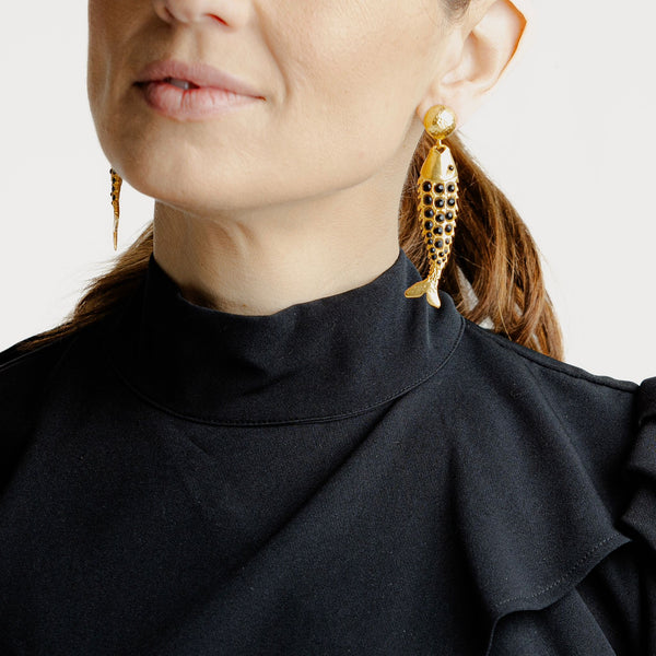 PENDIENTES CARPA