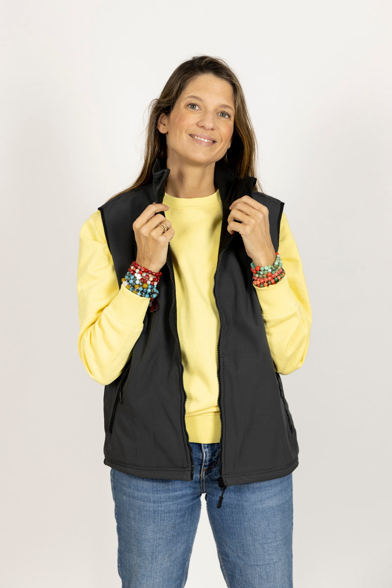 Sudadera Anawim Keep Calm Resucitó