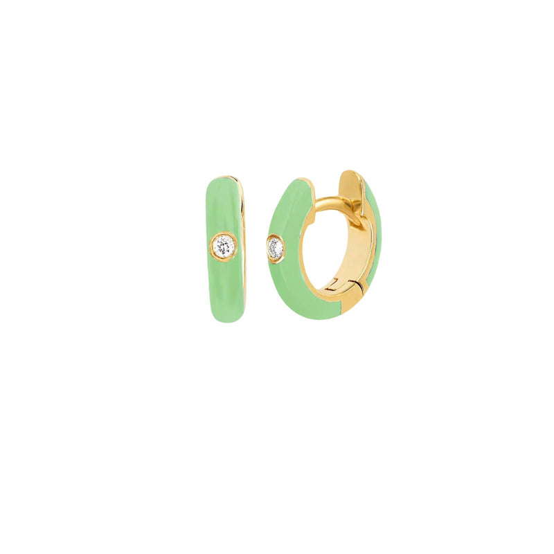 Aros Summer Menta