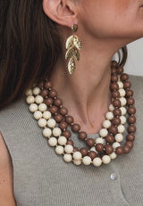 Pendientes hoja movimiento