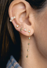 Pendientes Elegance