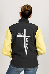 Sudadera Anawim Keep Calm Resucitó