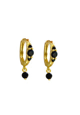 Aros bangladesh negro