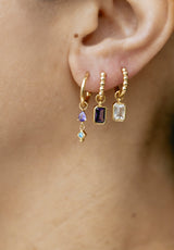 Aros Boli Rec Blanco