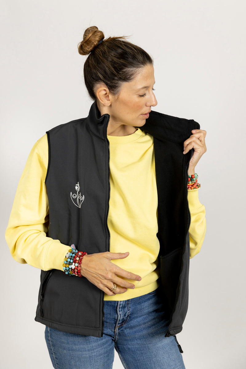 Sudadera Anawim Keep Calm Resucitó