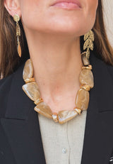 Pendientes hoja movimiento