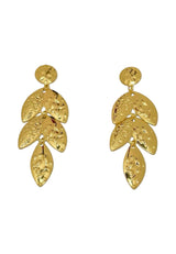 Pendientes hoja movimiento