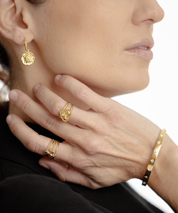 Aros Soles