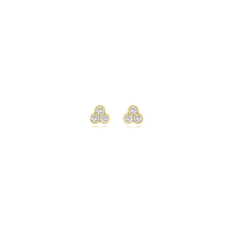 Pendientes Elegance