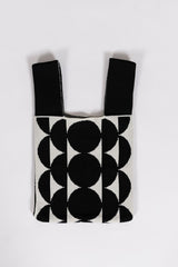 Bolso lunares