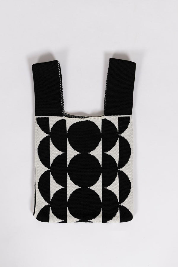 Bolso lunares