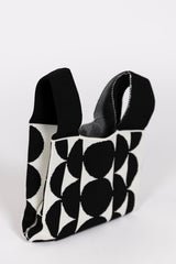 Bolso lunares