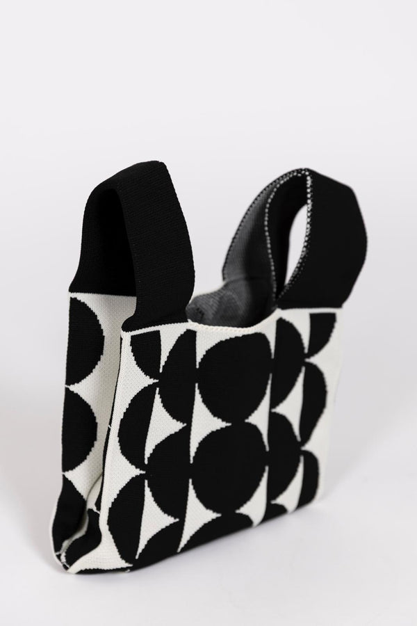 Bolso lunares