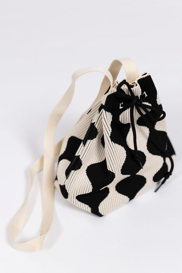Bolso Picas