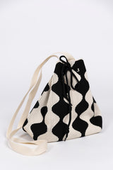 Bolso Picas