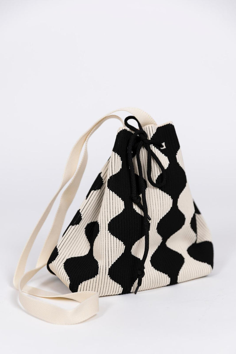 Bolso Picas