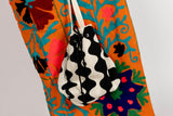 Bolso Picas